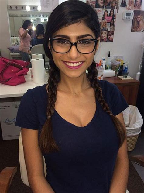 pornhub mia khalifa